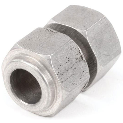 (image for) Precision Metal 411-119S SAFETY LATCH SPACER (PKG OF 2)